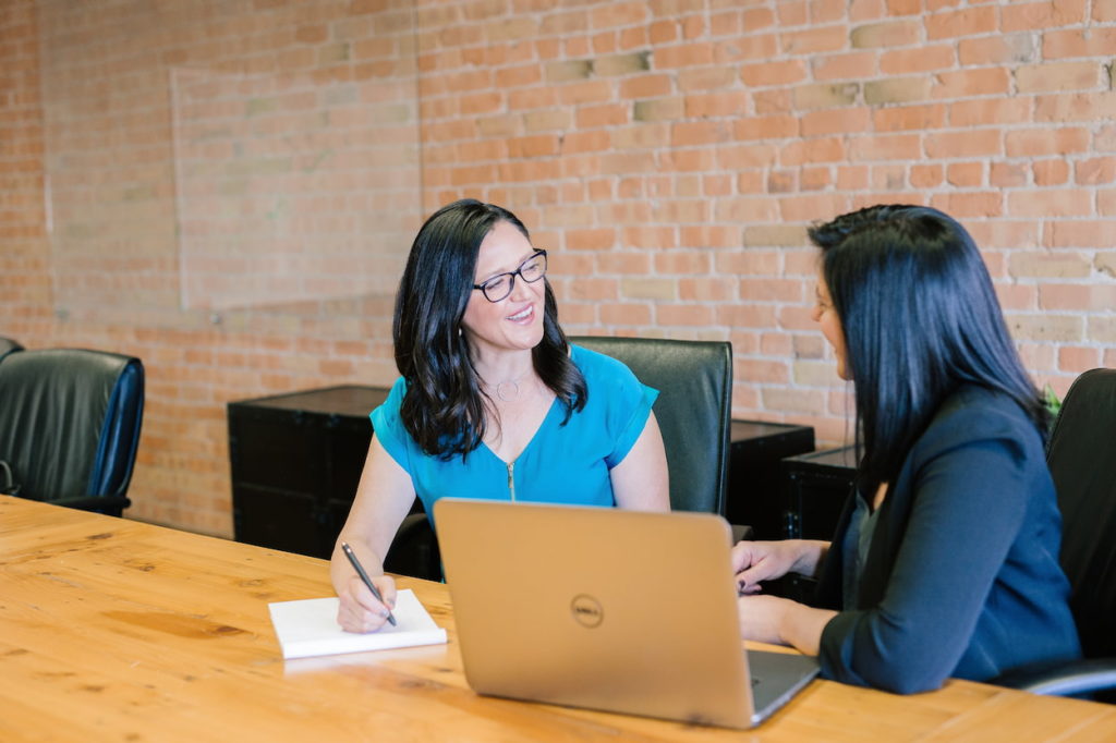 Monthly Billing Checklist for Therapists: 12 Things to Review 2 Monthly billing checklist: a practical guide for therapy and psychiatry practices