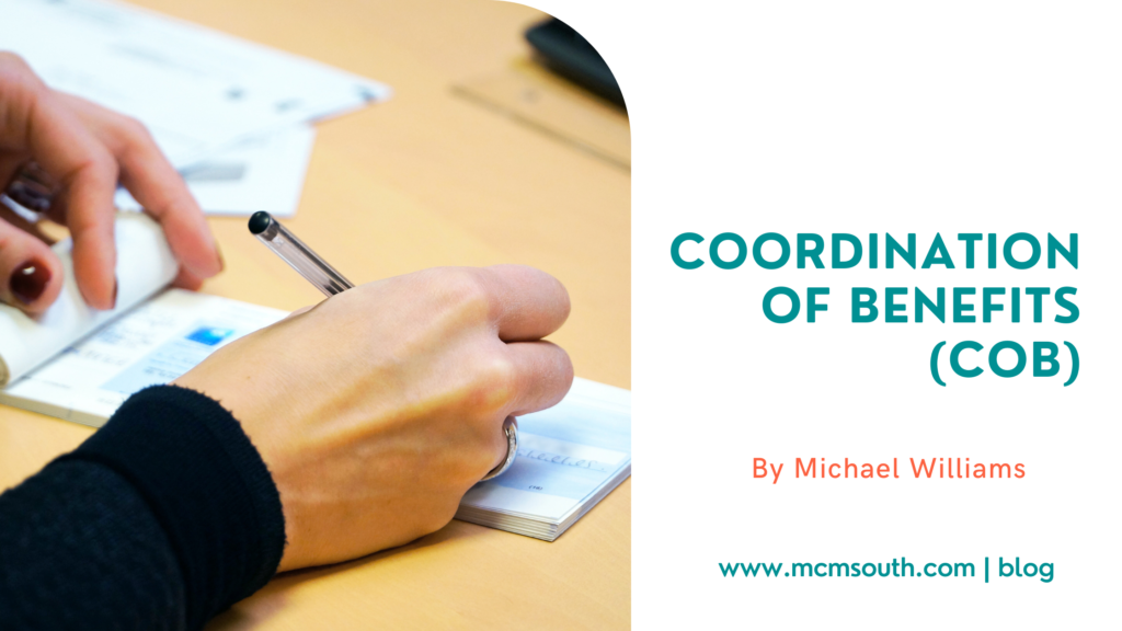 explained-what-is-coordination-of-benefits-aka-cob