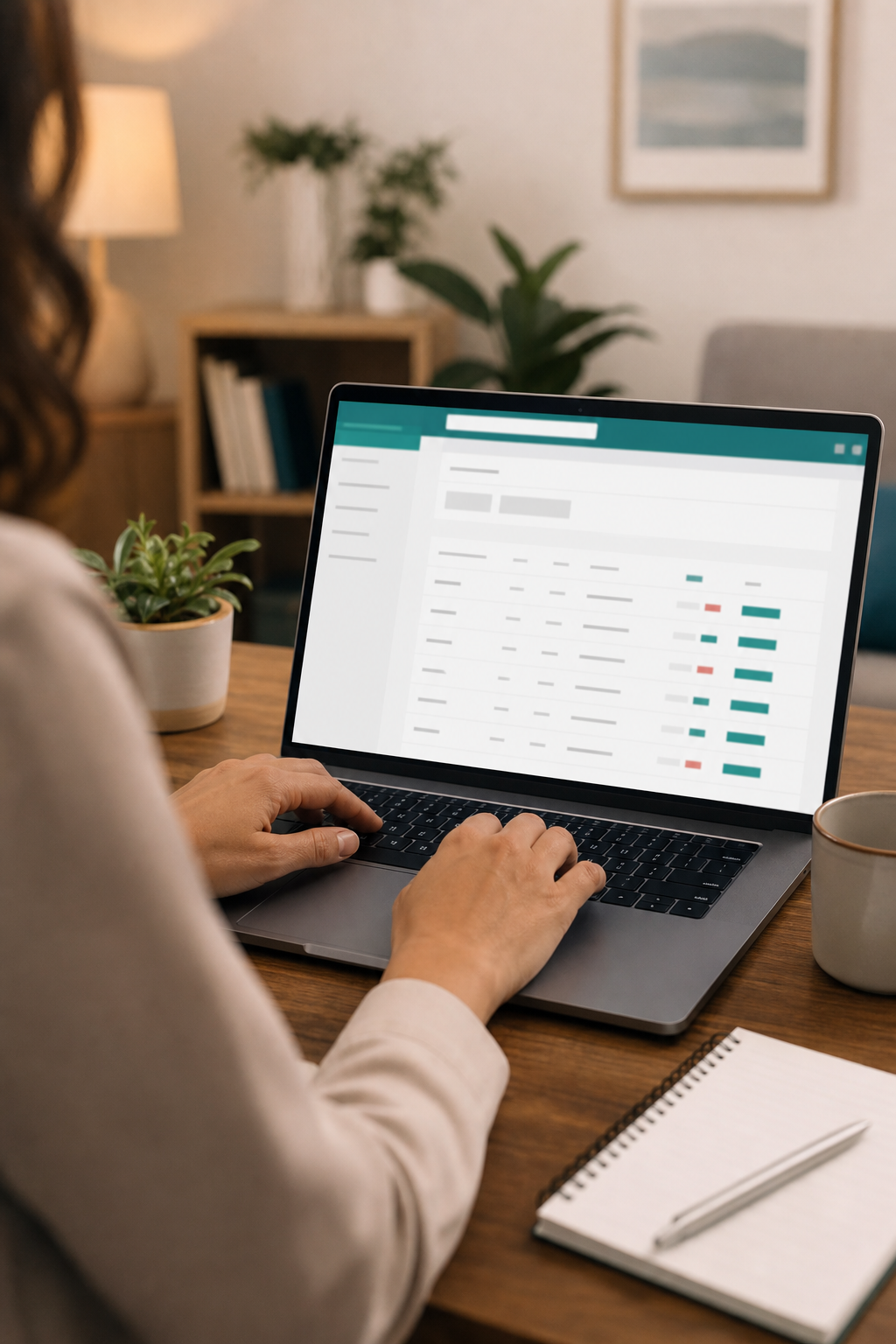best mental health billing services north georgia 1