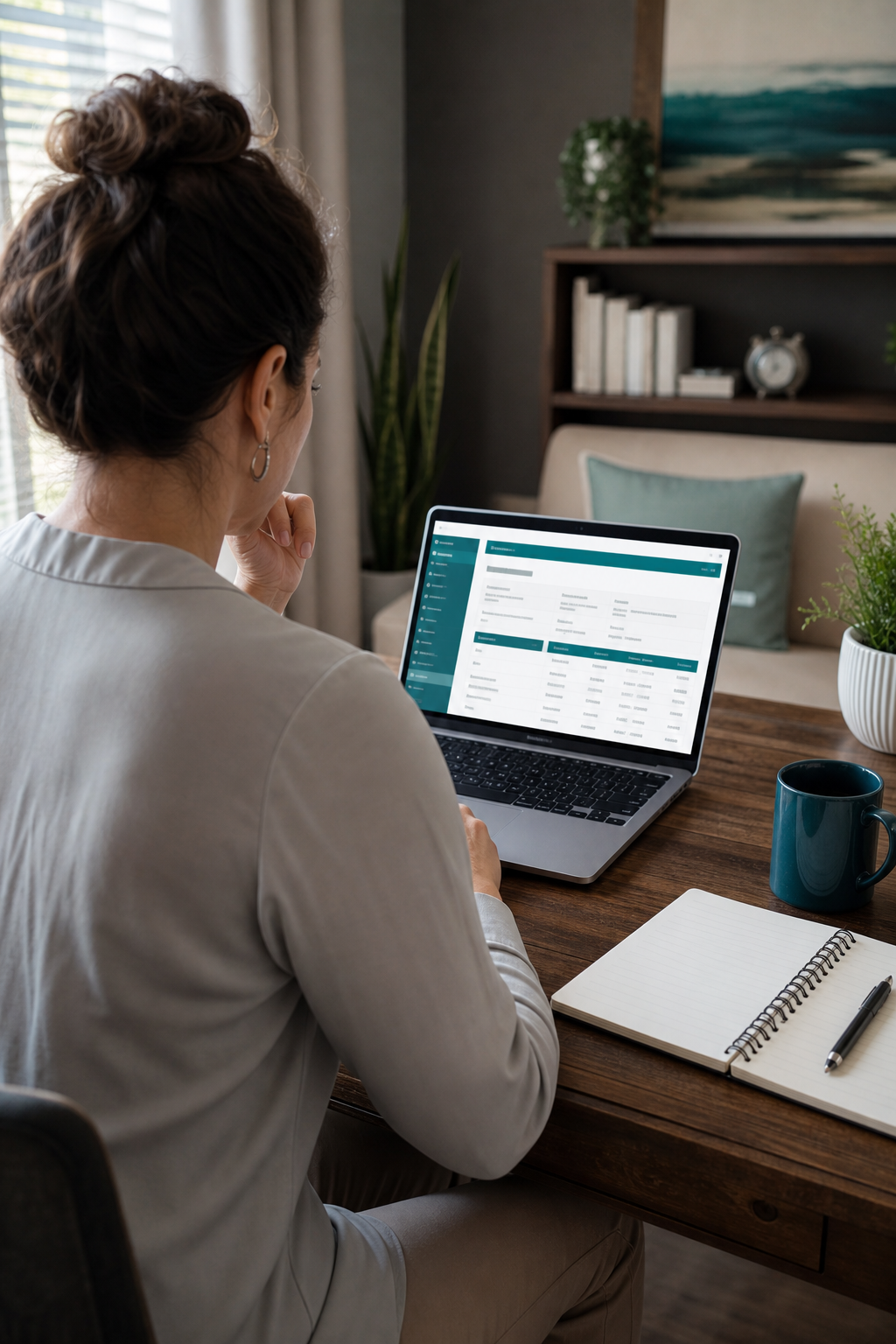 best mental health billing services south georgia 1