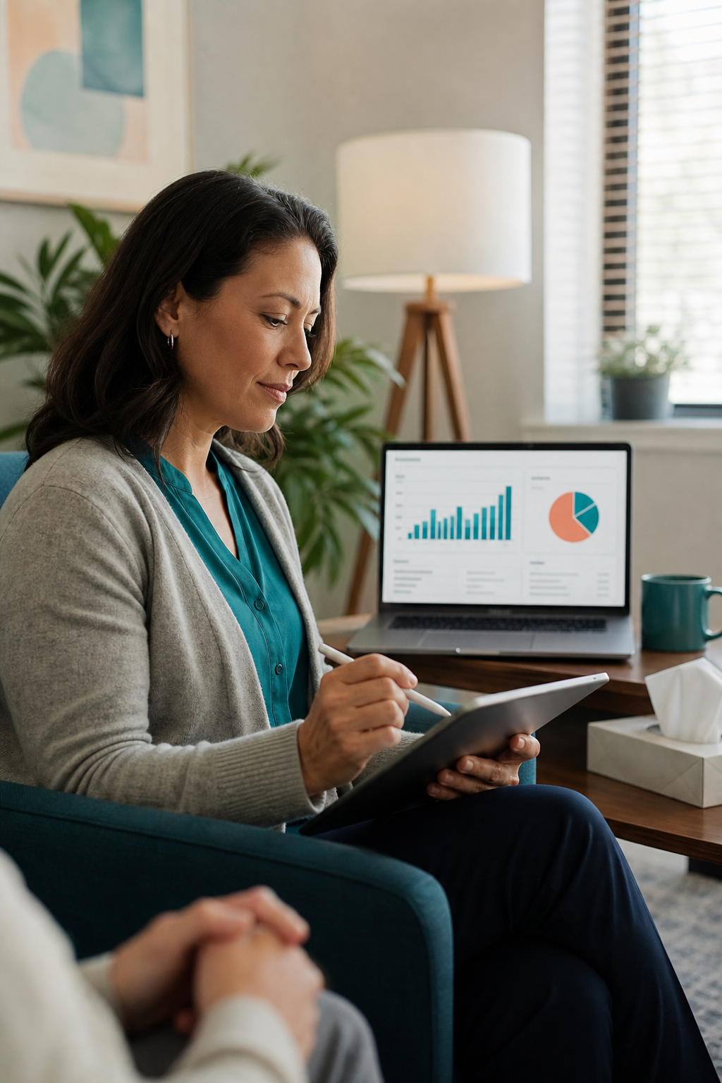 best mental health billing services western massachusetts 1