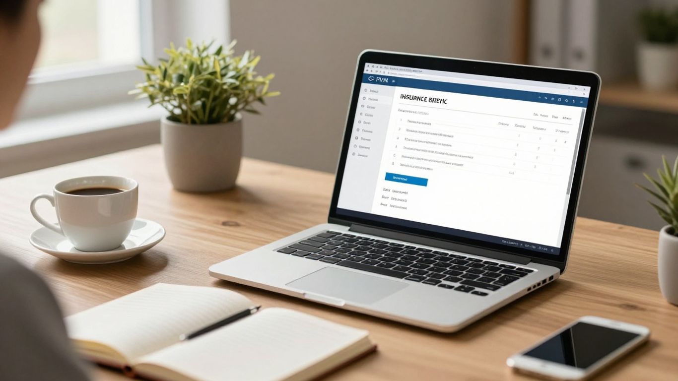 12 Signs Your West Texas Practice Needs a Behavioral Health Billing Company