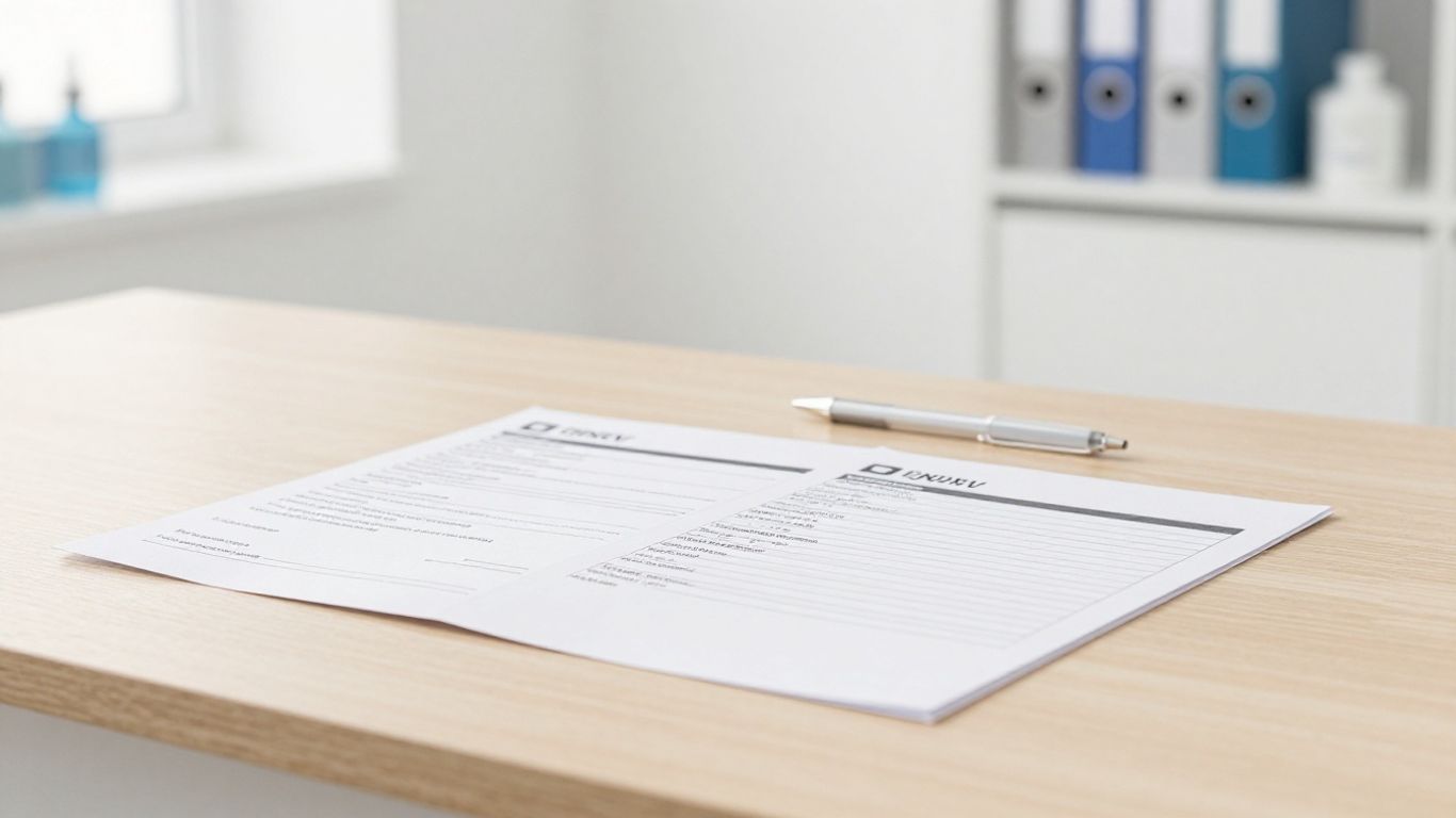 3 Differences Between 90791 and 90792 Every Practice Should Know