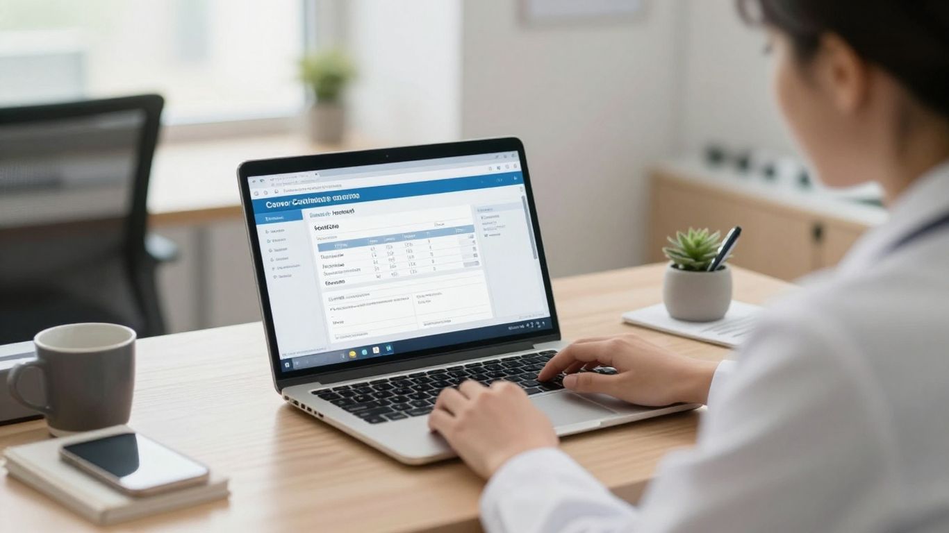 12 Questions That Decide DIY vs. a Therapy Billing Company in Worcester, Massachusetts