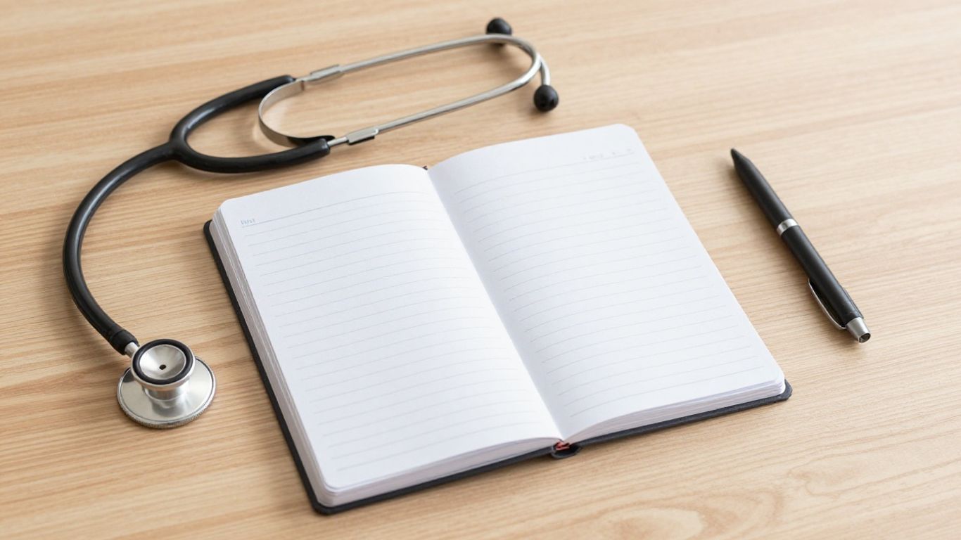 3 Reasons Practices Confuse 90853 and 90847
