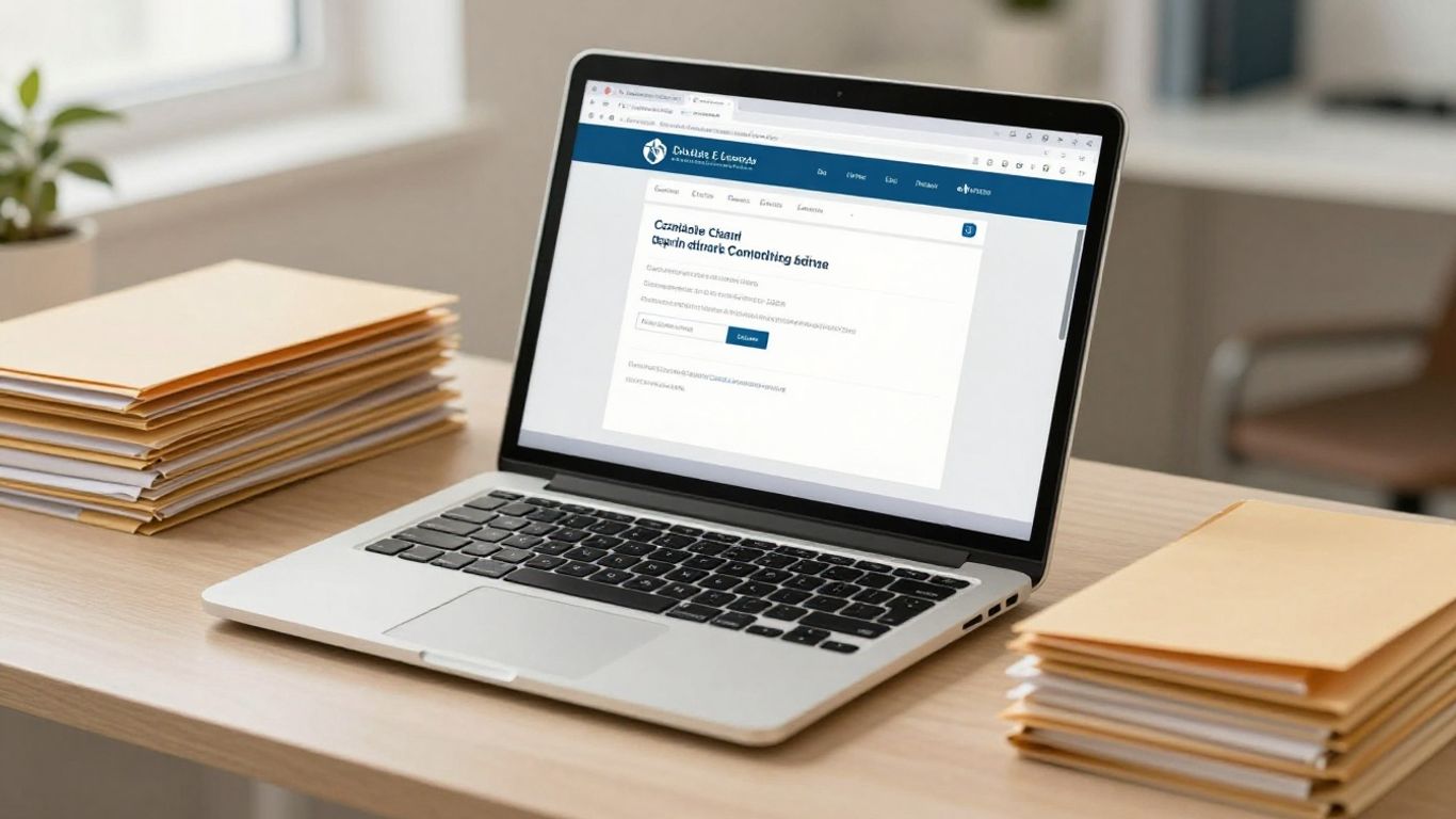 3 Things to Know About CAQH Profile Setup