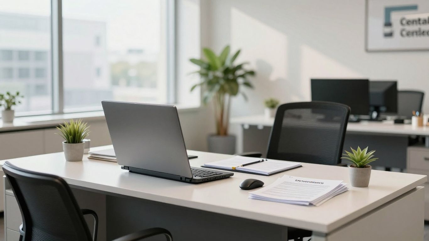3 Costs to Expect From Private Practice Billing Services in Central Texas