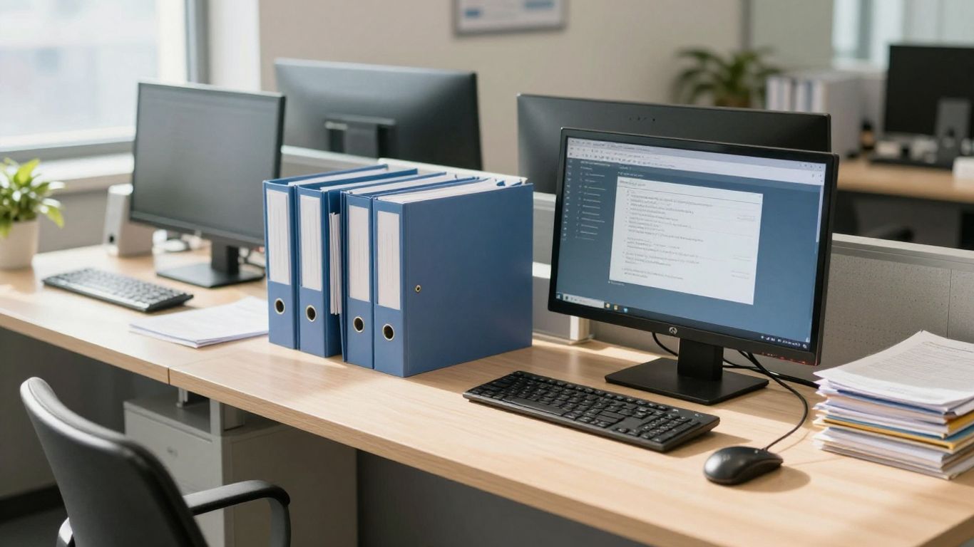 5 Steps to Get Through Medversant Credentialing Faster