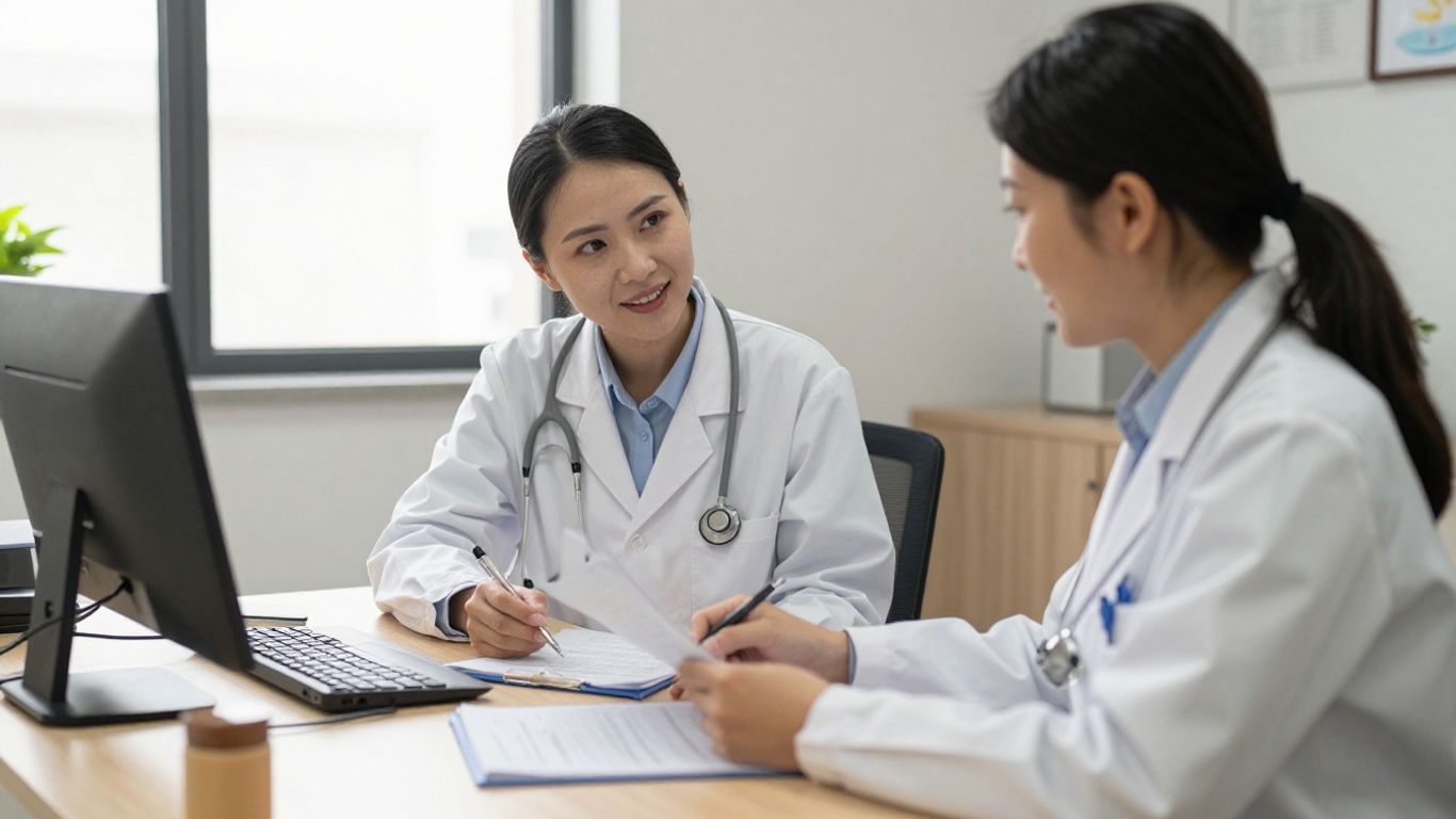 Billing service for Metro Lexington, Massachusetts: A guide for medical practices