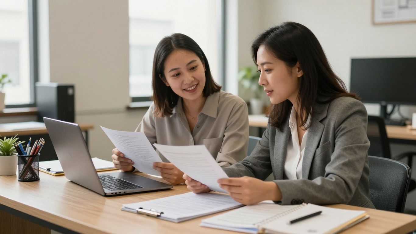 Billing service for Central Georgia: What medical practices should know