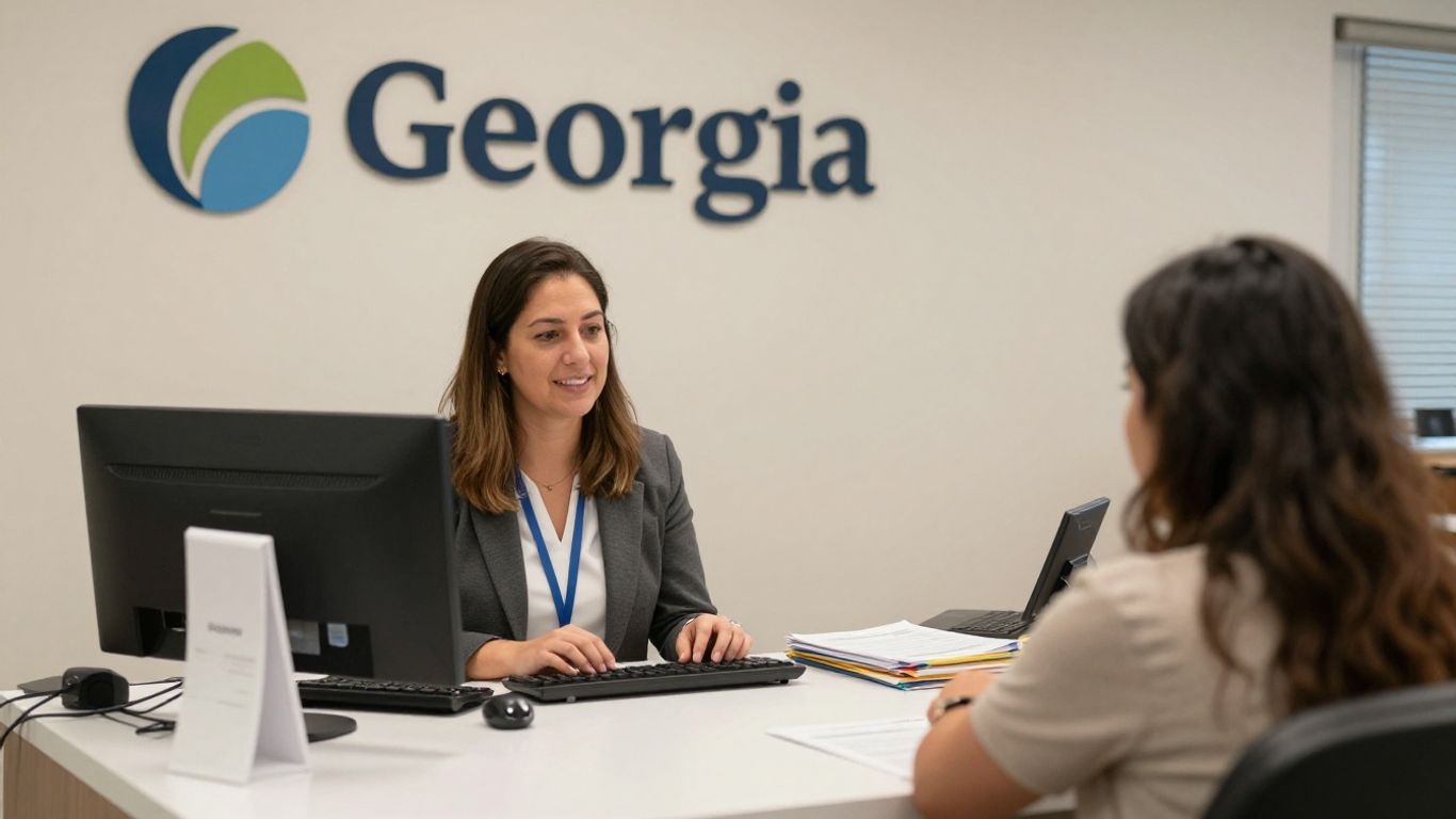 Billing service for East Georgia: A practical guide to improving medical practice revenue