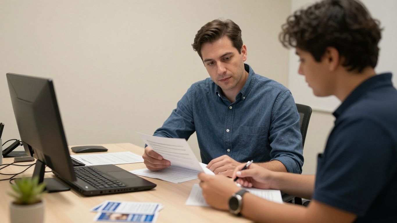 8 Ways to Prevent Denials From Coordination of Benefits Errors