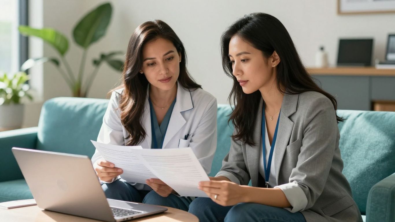 How to Choose a Billing Service for South Florida Medical Practices