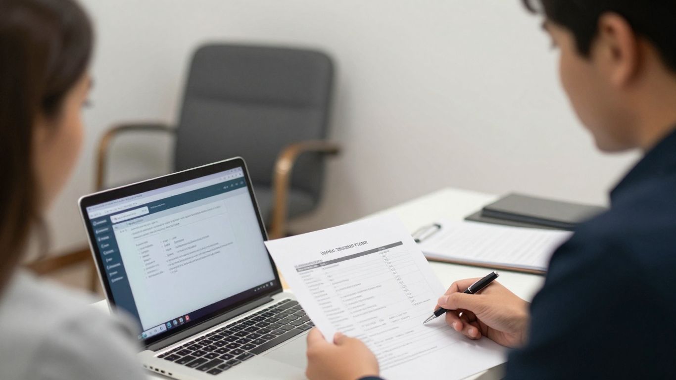 8 Ways State Telehealth Parity Law Affects Your Telehealth Claims