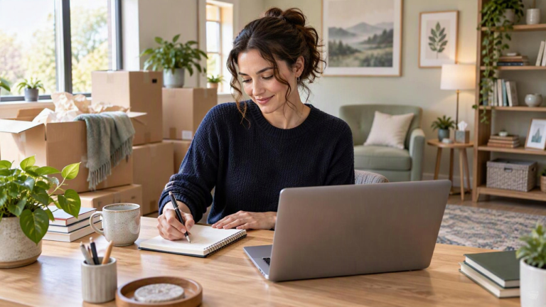 Coordination of Benefits by State: What Providers Need to Know 1 Coordination of benefits guide for providers: comparing a primary and secondary health plan on a patient's claim