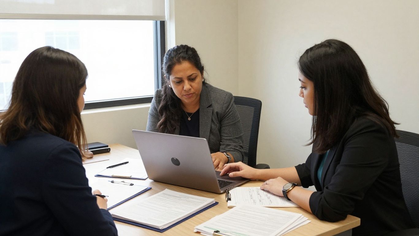 Billing service for Metro Houston, Florida: How to choose the right medical billing partner