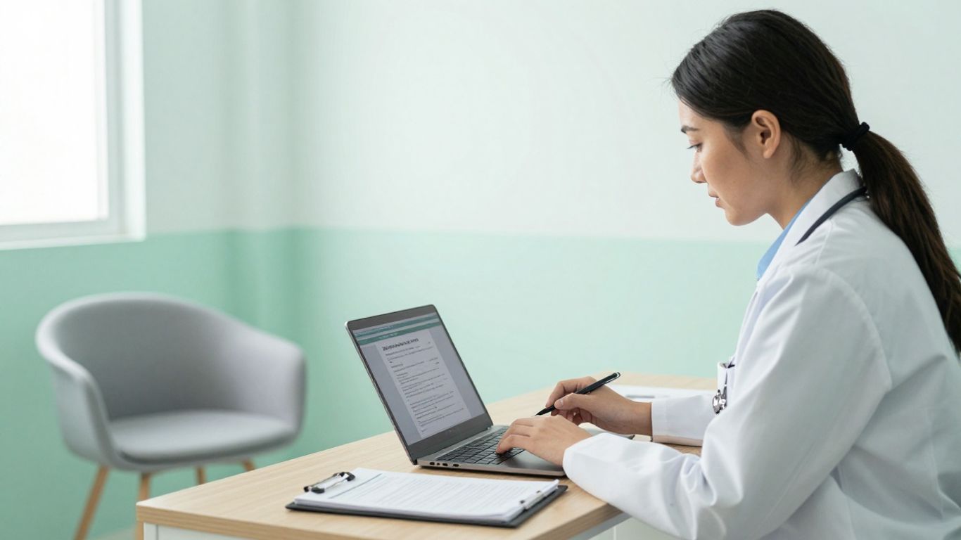 12 Questions to Ask Your Payer About Telehealth Documentation Requirements