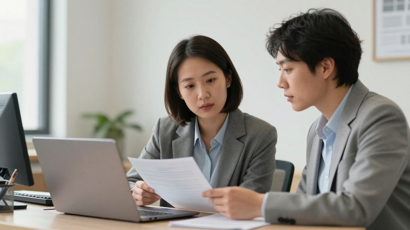 How to choose a billing service for Metro Dallas, Florida