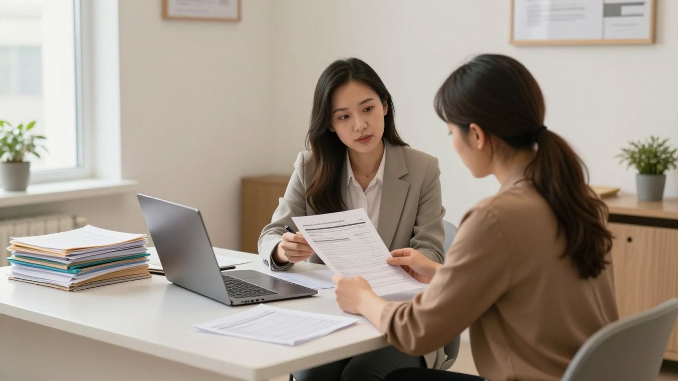 How to Choose a Billing Service for Metro Boston, Massachusetts