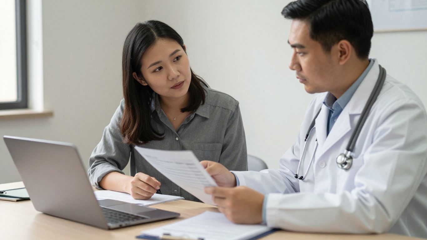 8 Clinical Note and CPT Code Alignment Habits Practices Should Build in 2026