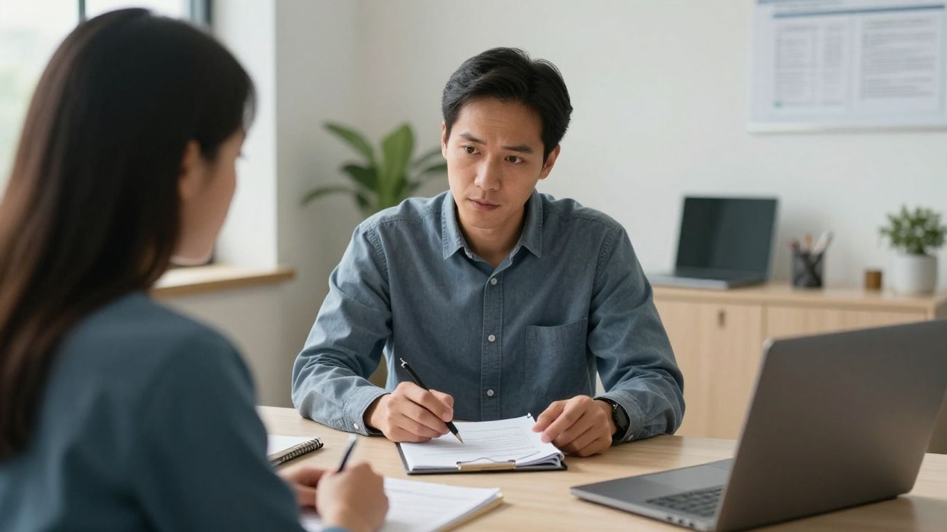 7 Ways Medical Necessity Documentation Reduces Audit Risk