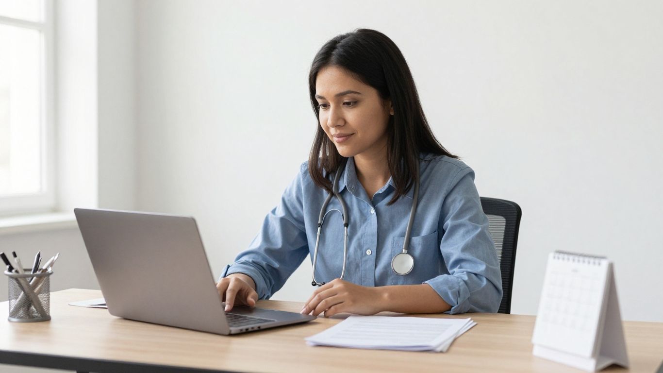 9 Things to Know About Telehealth Prior Authorization Rules
