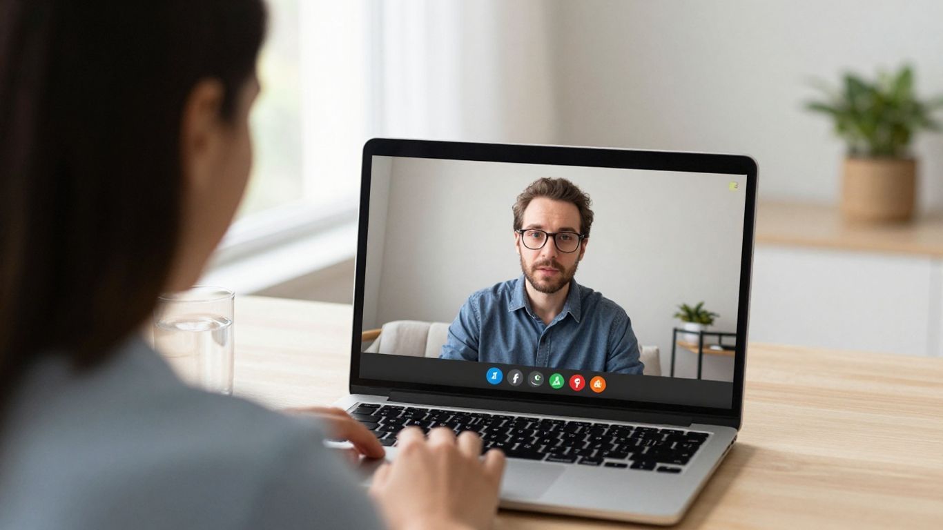 3 Rules That Changed for In-home Telehealth POS Codes in 2027