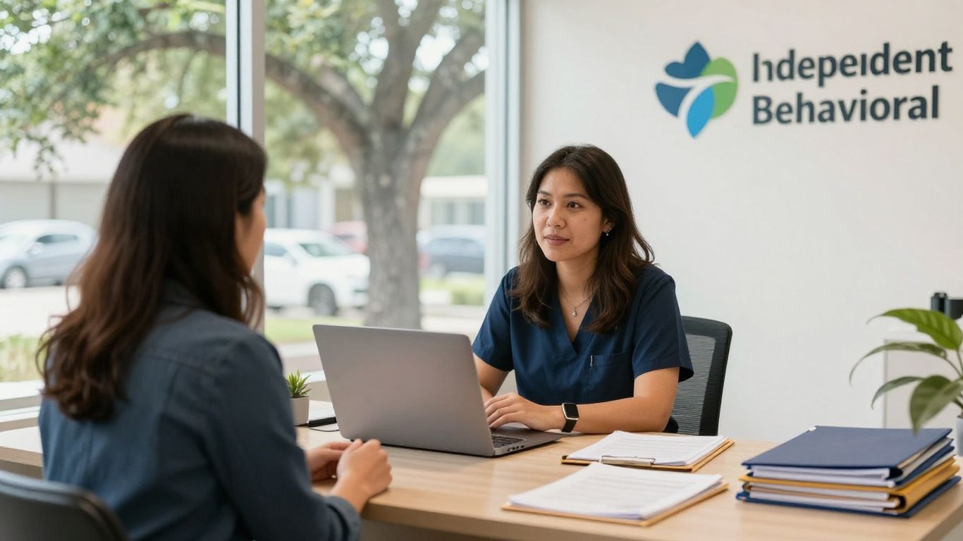 How to Choose a Billing Service for Metro Austin, Texas