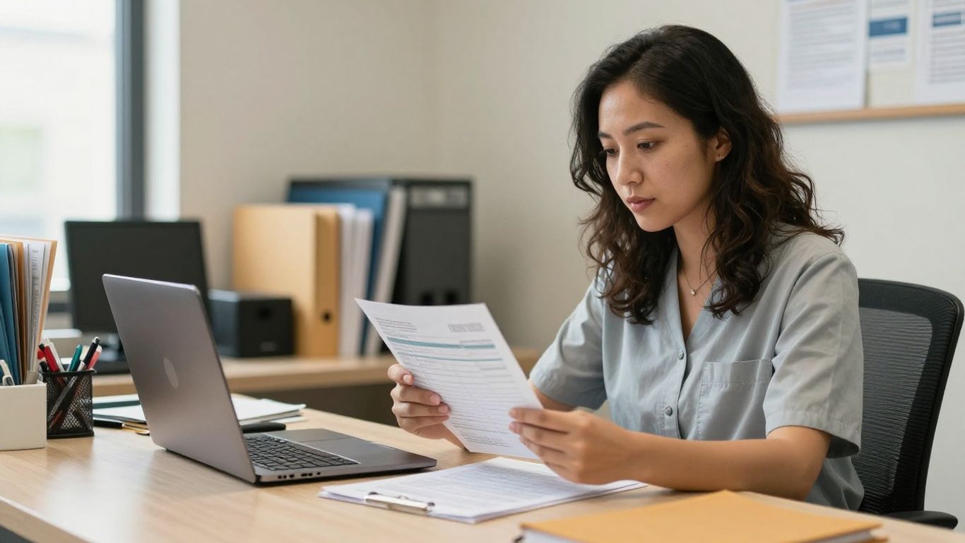 Billing service for Metro Wellesley, Massachusetts: A guide for medical practices
