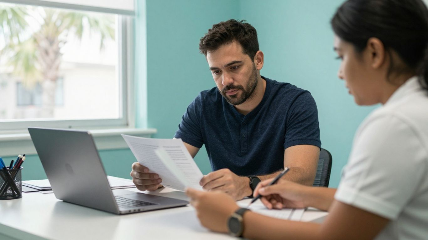 Choosing a billing service for Metro Jacksonville, Florida: A guide for medical practices