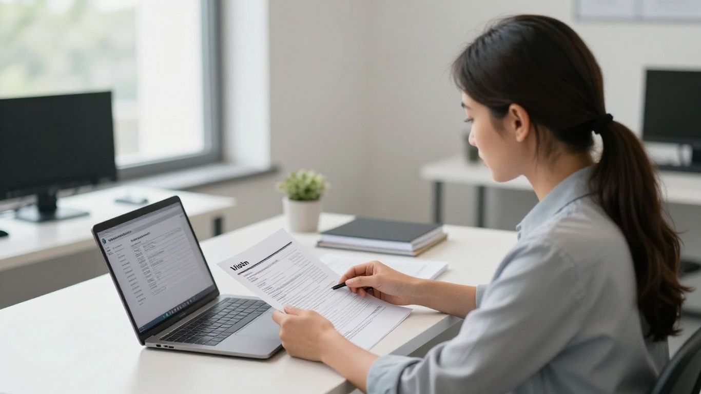 5 Steps to Appeal a Denial Caused By Place of Service 02 Errors