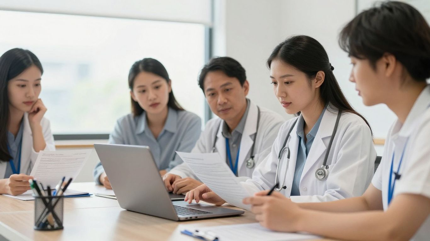 5 Ways Telehealth Billing Rules By Payer Affects Your Telehealth Claims