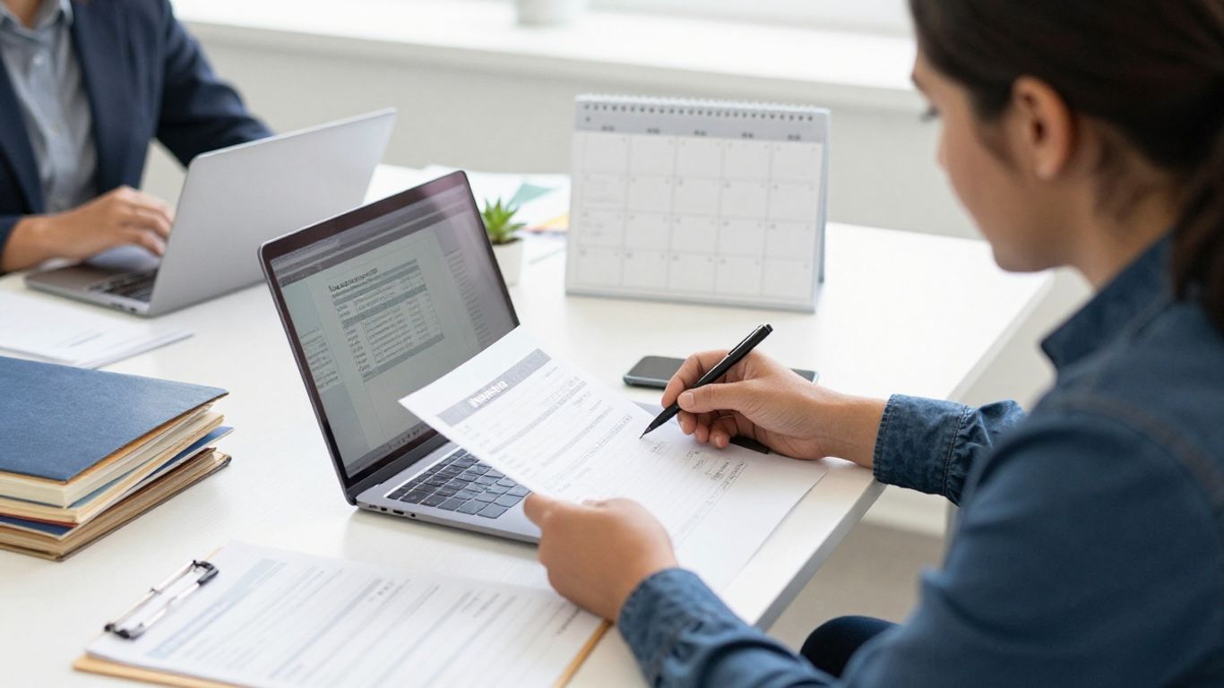 6 Ways to Prevent Denials From Missing Prior Authorization