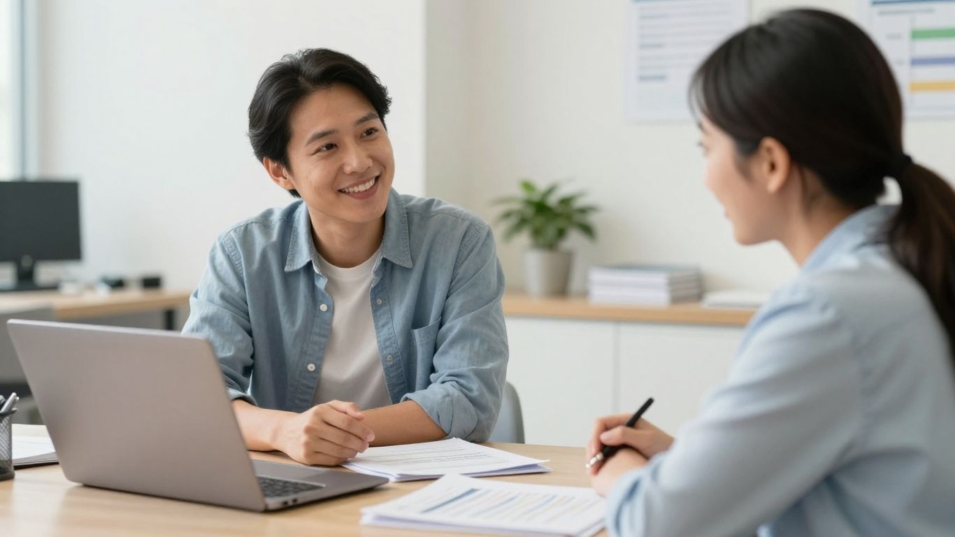 How to choose a billing service for Metro Plano, Texas practices
