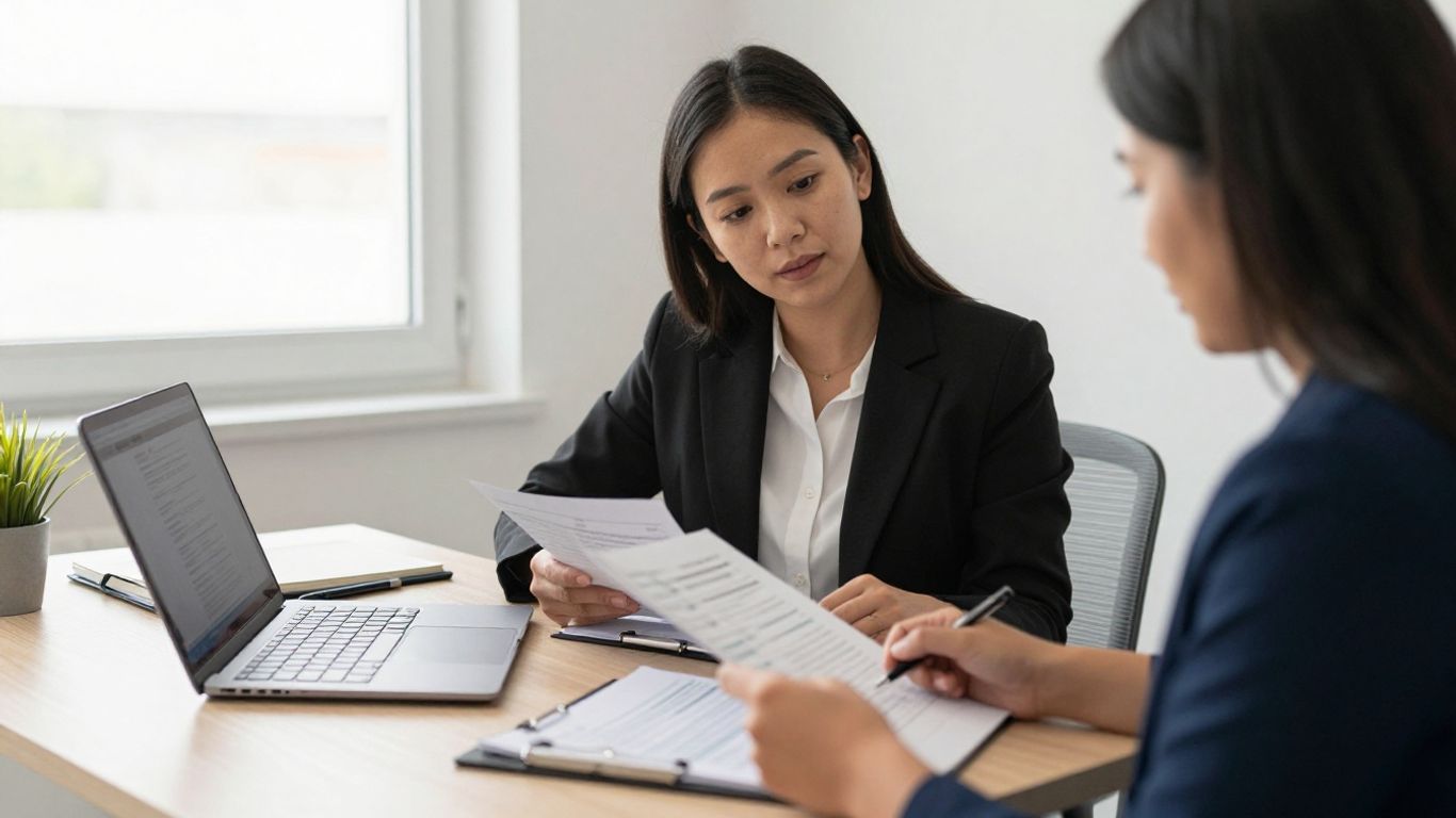 How to Choose a Billing Service for Metro Fort Worth, Texas