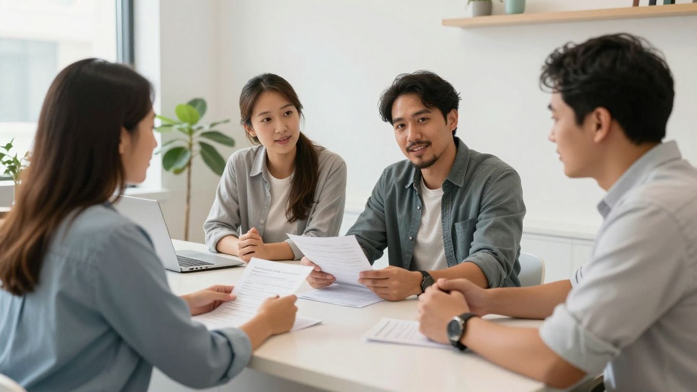 12 Ways to Improve Your Patient Collection Rate