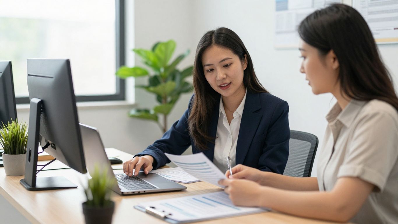 Billing service for Metro Sudbury, Massachusetts: A guide for healthcare practices